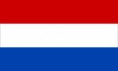 Holanda, y sus cambios de aires.